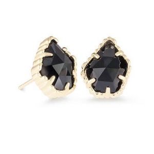 Kendra Scott Tessa Stud Earring